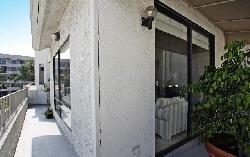 alta-loma-towers-11216
