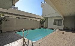 alta-loma-towers-11218