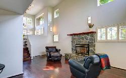 alta-vista-gardens-20287