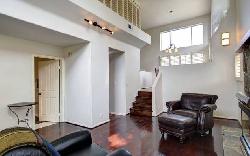 alta-vista-gardens-20288