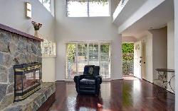 alta-vista-gardens-20289