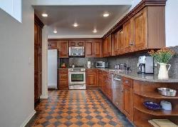 alta-vista-gardens-20291