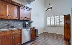 alta-vista-gardens-20292