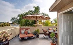 alta-vista-gardens-20293