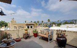 alta-vista-gardens-20294