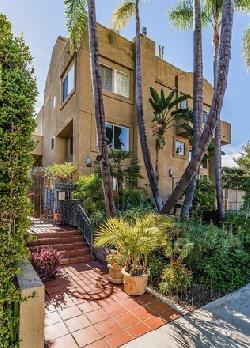 alta-vista-gardens-20295