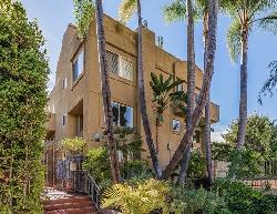 alta-vista-gardens-20296