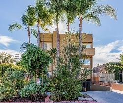 alta-vista-gardens-20297