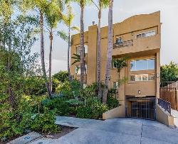 alta-vista-gardens-20298