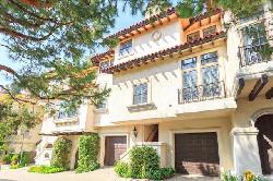 altos-arroyo-51468