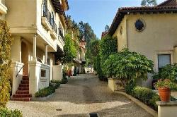 altos-arroyo-51473
