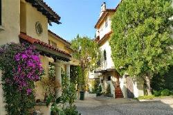 altos-arroyo-51477