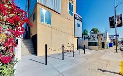 alvarado-lofts-33071