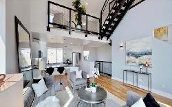 alvarado-lofts-33072