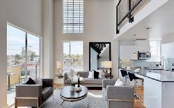 alvarado-lofts-33073