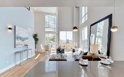 alvarado-lofts-33074