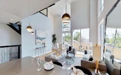 alvarado-lofts-33075