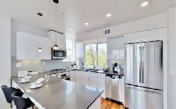 alvarado-lofts-33076