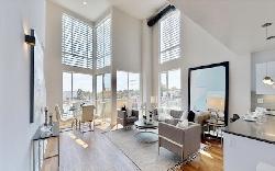 alvarado-lofts-33077