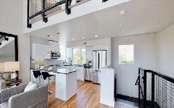 alvarado-lofts-33078