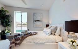 alvarado-lofts-33079