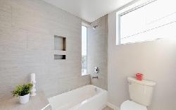 alvarado-lofts-33080