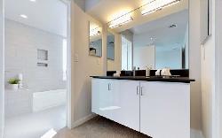 alvarado-lofts-33081