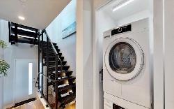 alvarado-lofts-33082