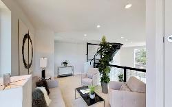 alvarado-lofts-33083