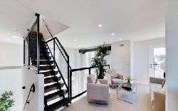 alvarado-lofts-33084