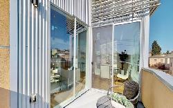 alvarado-lofts-33085