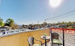 alvarado-lofts-33086