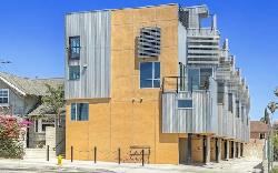 alvarado-lofts-33087