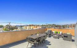 alvarado-lofts-33088