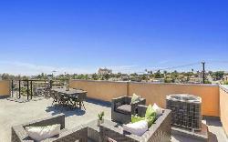 alvarado-lofts-33089