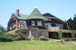 alvarado-terrace-47133