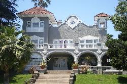 alvarado-terrace-47134
