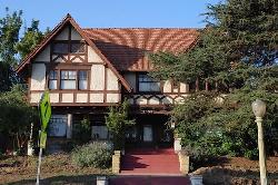 alvarado-terrace-47135