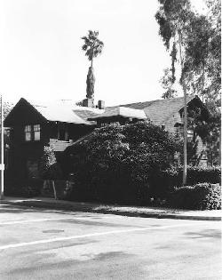 alvarado-terrace-47136