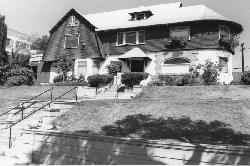 alvarado-terrace-47137