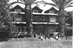 alvarado-terrace-47139
