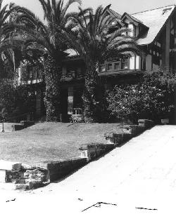 alvarado-terrace-47140