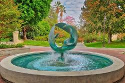 ambassador-gardens-45656