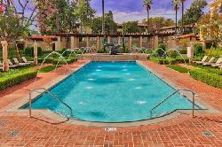 ambassador-gardens-45657