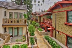 ambassador-gardens-45658