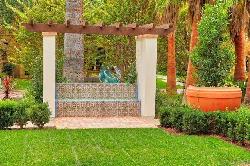 ambassador-gardens-45659