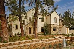 ambassador-gardens-45661
