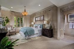 ambassador-gardens-45664