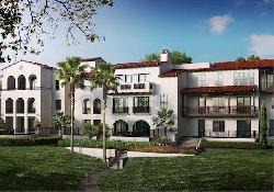 ambassador-gardens-the-grove-25034