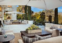 ambassador-gardens-the-grove-25035